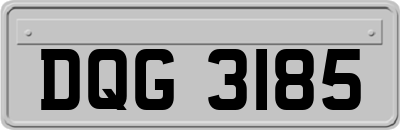 DQG3185