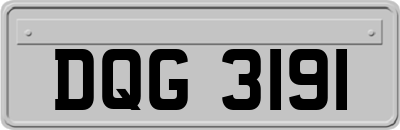 DQG3191