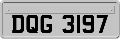 DQG3197