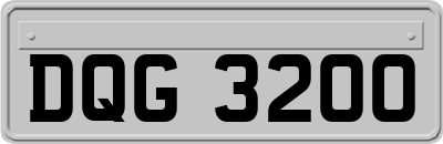 DQG3200