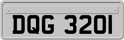 DQG3201