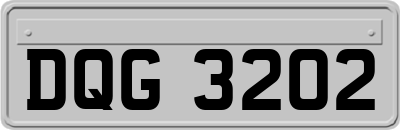 DQG3202