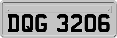 DQG3206