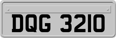 DQG3210