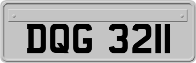 DQG3211
