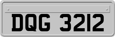 DQG3212