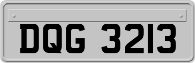 DQG3213