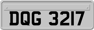 DQG3217