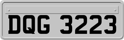DQG3223