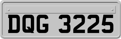 DQG3225