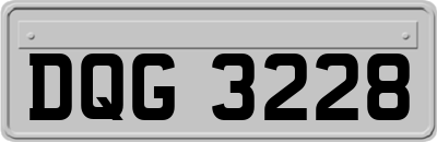 DQG3228