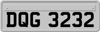 DQG3232