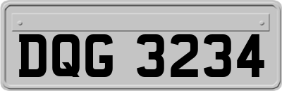 DQG3234