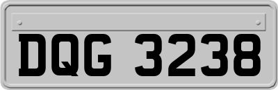 DQG3238