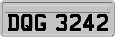 DQG3242