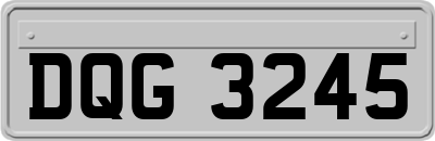 DQG3245
