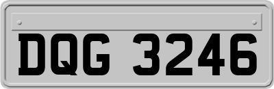 DQG3246
