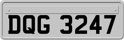 DQG3247