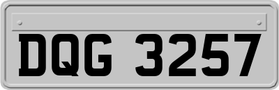 DQG3257