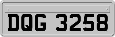 DQG3258