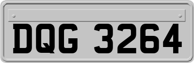 DQG3264