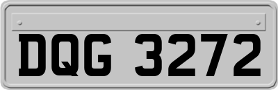 DQG3272