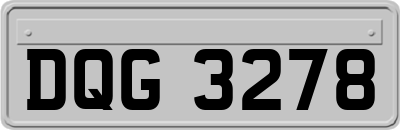DQG3278