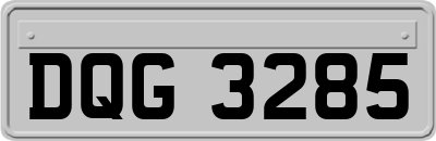 DQG3285