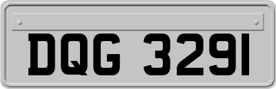 DQG3291