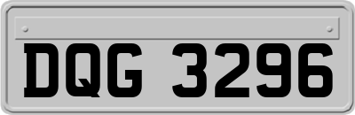 DQG3296