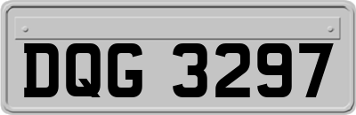 DQG3297