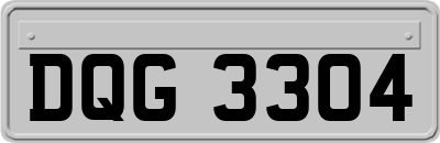 DQG3304