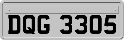 DQG3305