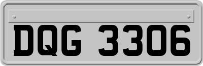 DQG3306
