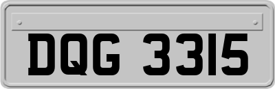 DQG3315