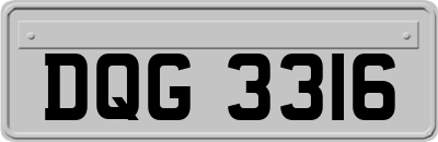 DQG3316