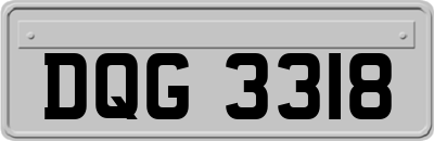 DQG3318