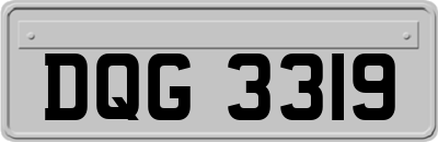 DQG3319