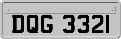 DQG3321