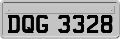 DQG3328