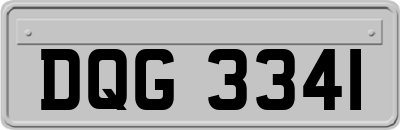 DQG3341