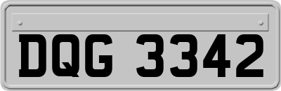 DQG3342