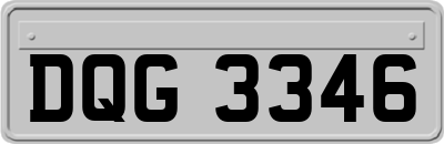 DQG3346