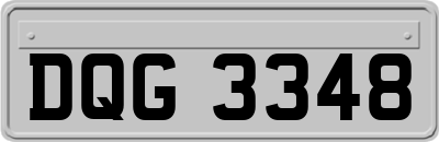 DQG3348