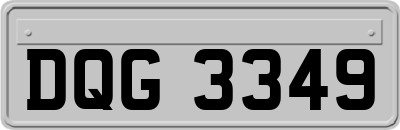 DQG3349