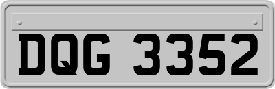 DQG3352
