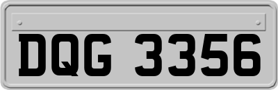 DQG3356