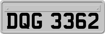 DQG3362