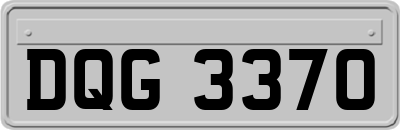 DQG3370