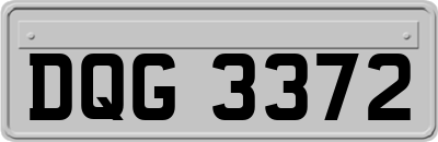DQG3372
